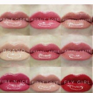 *RESERVED* Bundle Sale